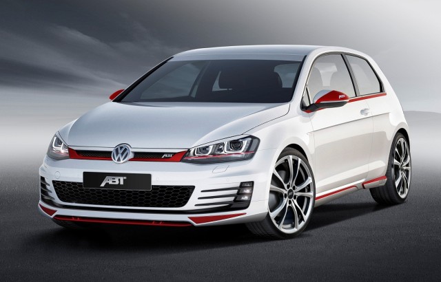 2013 Golf 7 GTI-1.jpg